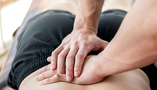 chiropractic picture