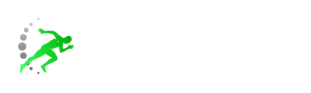 Elite Performance & Wellness